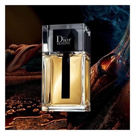 Tualetinis vanduo Dior Homme Sport EDT vyrams 125 ml kaina